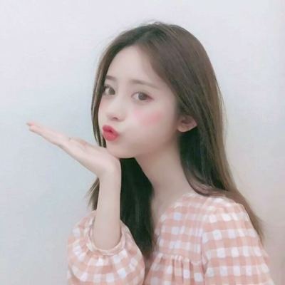 俄罗斯六角方块免费版下载